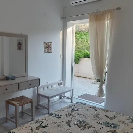 Renovated In Апартаменты