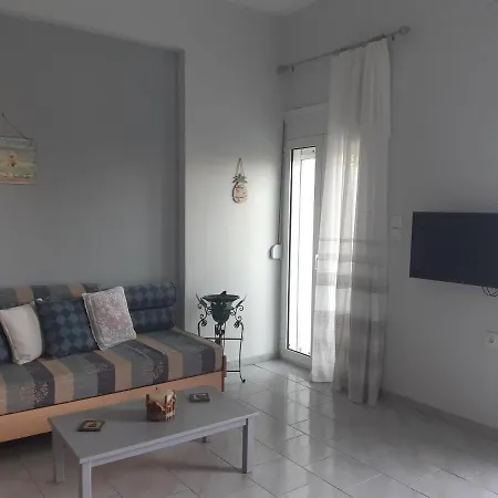 Renovated In Апартаменты