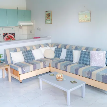 Renovated In Апартаменты
