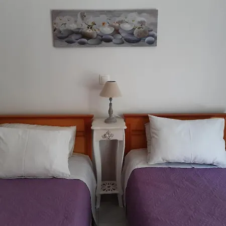 Renovated In Апартаменты