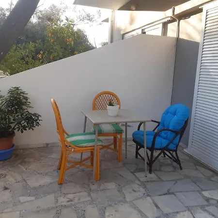 Renovated In *