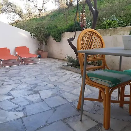 Renovated In *