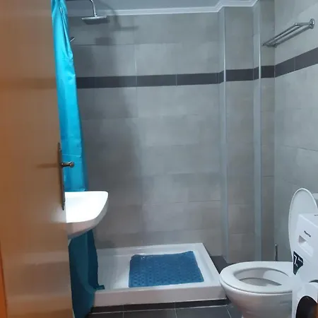 Renovated In *